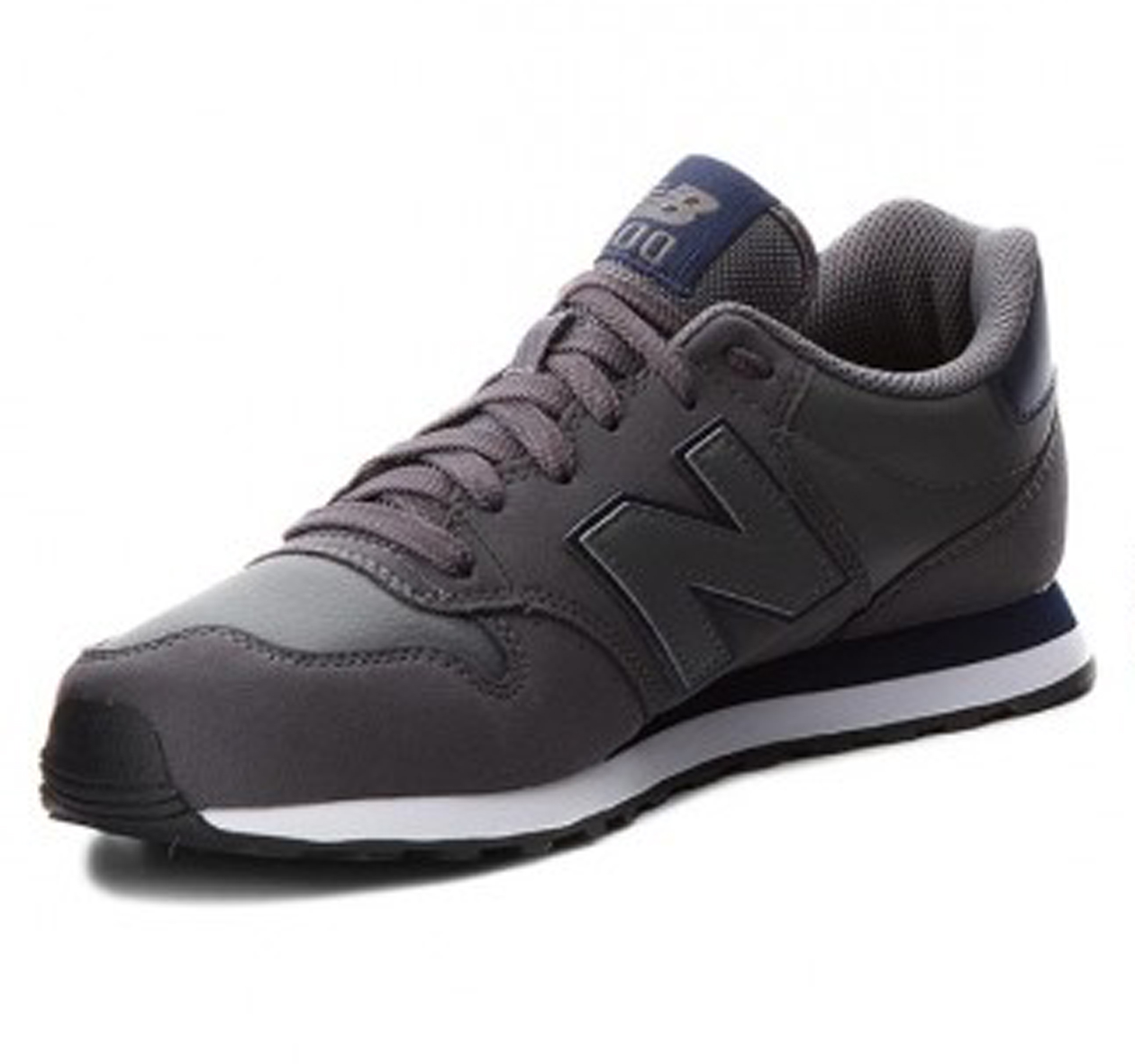 new balance gm500dgn new balance gm500dgn