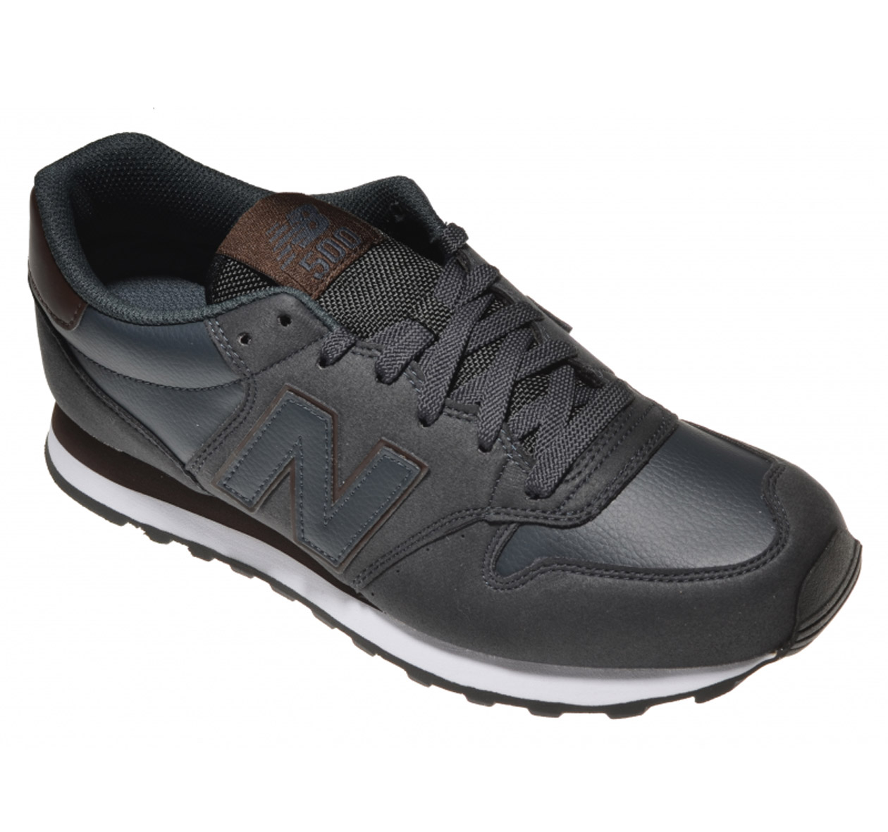 gm500nvb new balance