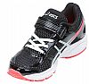 ASICS PRE CONTEND 4 PS