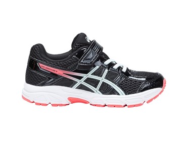 ASICS PRE CONTEND 4 PS