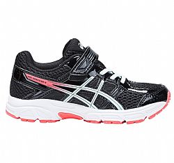 ASICS PRE CONTEND 4 PS