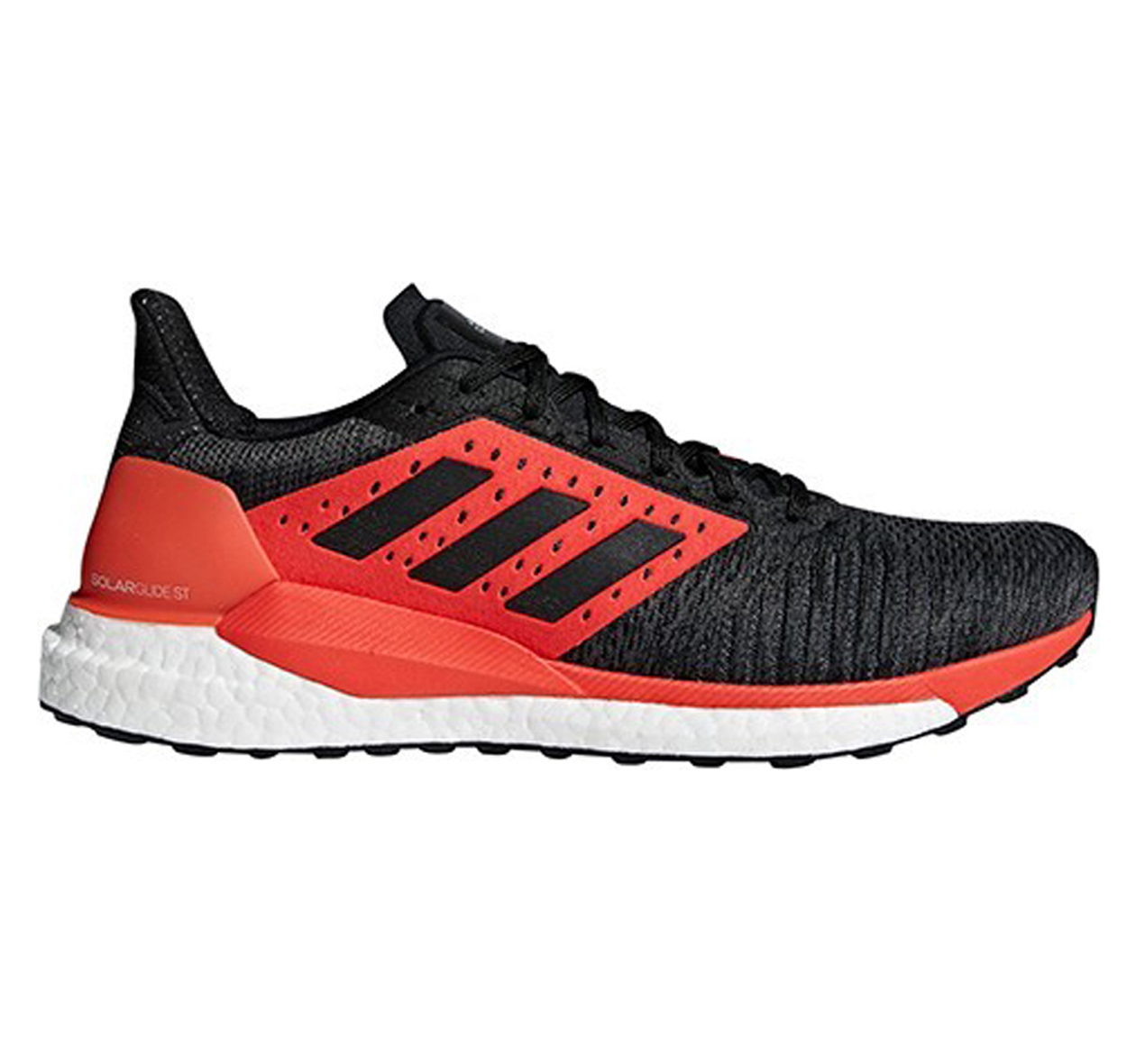 ADIDAS SOLAR GLIDE ST M