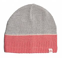 ADIDAS STRIPY BEANIE