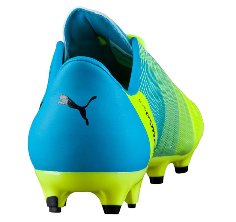 puma evopower 1.3 cheap kids
