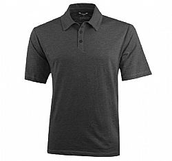 ELEVATE TIPTON SS POLO