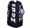ZEUS BORSA PORTAPALLONI