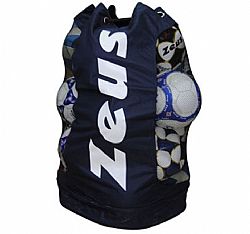 ZEUS BORSA PORTAPALLONI