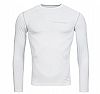 CORPUS 3 MAGLIA INTIMA ELASTIC WHT