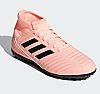 ADIDAS PREDATOR TANGO 18.3 TF J