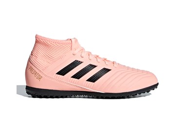 ADIDAS PREDATOR TANGO 18.3 TF J