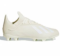 ADIDAS X 18.3 FG J