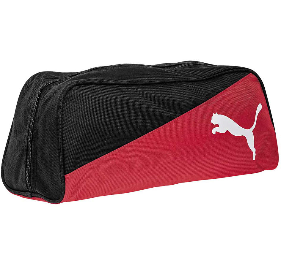 puma pro training bag
