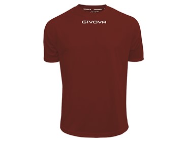 GIVOVA SHIRT ONE