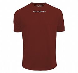 GIVOVA SHIRT ONE