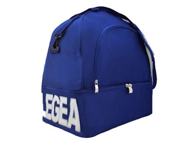 LEGEA BORSA ORISTANO