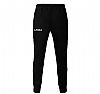 LEGEA PANT CUBA