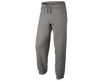 STRANGEL PANT