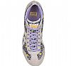 ASICS MEXICO MID RUNNER W