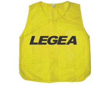 LEGEA PROMO