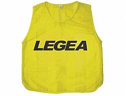 LEGEA PROMO