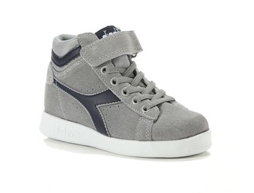 DIADORA GAME S HIGH PS