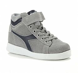 DIADORA GAME S HIGH PS