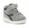 DIADORA GAME S HIGH TD