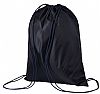 PUMA ARSENAL FANWEAR GYM SACK