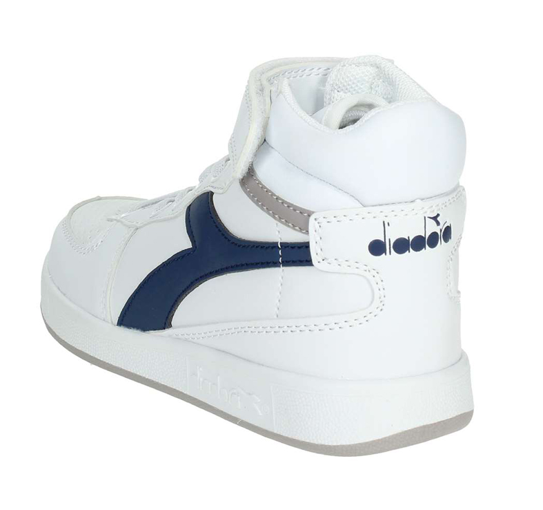 diadora playground s