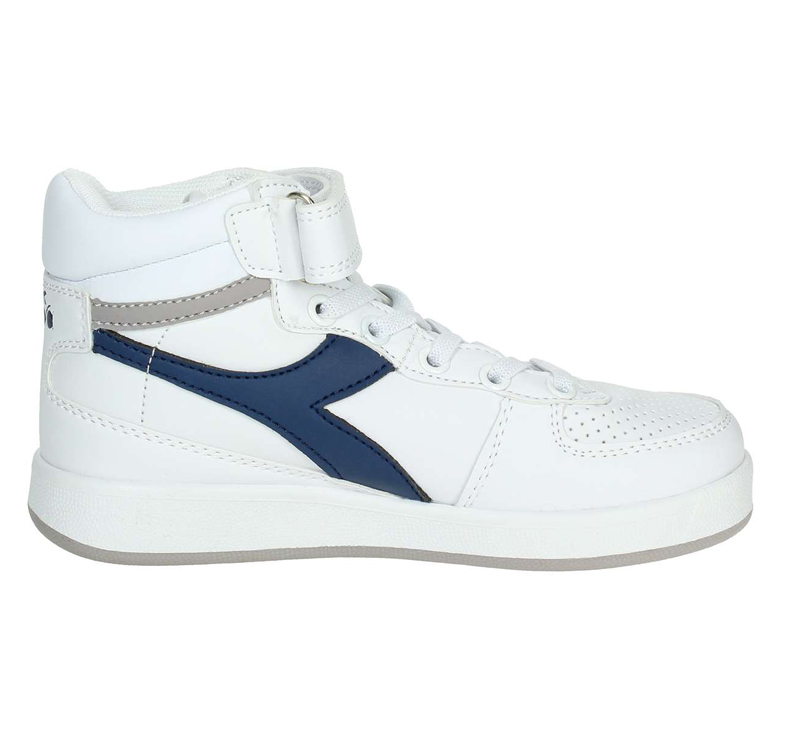 diadora playground s