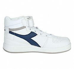 DIADORA PLAYGROUND H PS