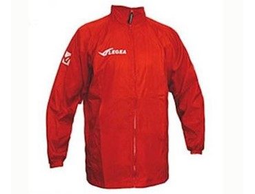 LEGEA RJ ITALIA
