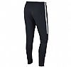 NIKE Y NK DRY ACDMY19 PANT KPZ