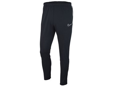 NIKE Y NK DRY ACDMY19 PANT KPZ