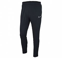 NIKE Y NK DRY ACDMY19 PANT KPZ