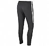 NIKE Y NK DRY ACDMY19 PANT KPZ