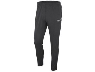 NIKE Y NK DRY ACDMY19 PANT KPZ