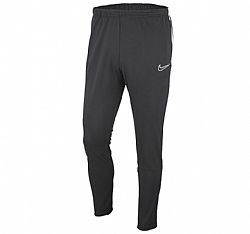 NIKE Y NK DRY ACDMY19 PANT KPZ