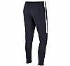 NIKE Y NK DRY ACDMY19 PANT KPZ