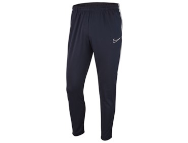 NIKE Y NK DRY ACDMY19 PANT KPZ