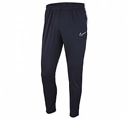 NIKE Y NK DRY ACDMY19 PANT KPZ