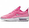NIKE AIR MAX SEQUENT 4 WMNS