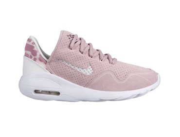 NIKE AIR MAX SASHA PREM WMNS