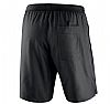 NIKE DRY REFEREE SHORT