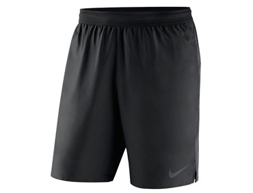 NIKE DRY REFEREE SHORT