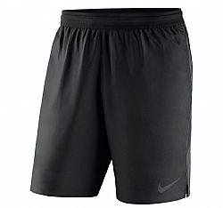 NIKE DRY REFEREE SHORT