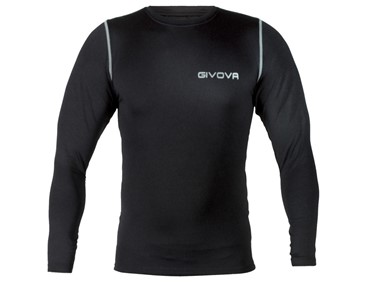 CORPUS 3 MAGLIA INTIMA ELASTIC