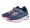 ASICS GT-1000 6 PS 28.5