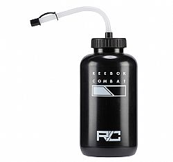 REEBOK COMBAT WATERBOTTLE