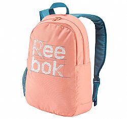 REEBO KIDS FOUNDATION BACKP